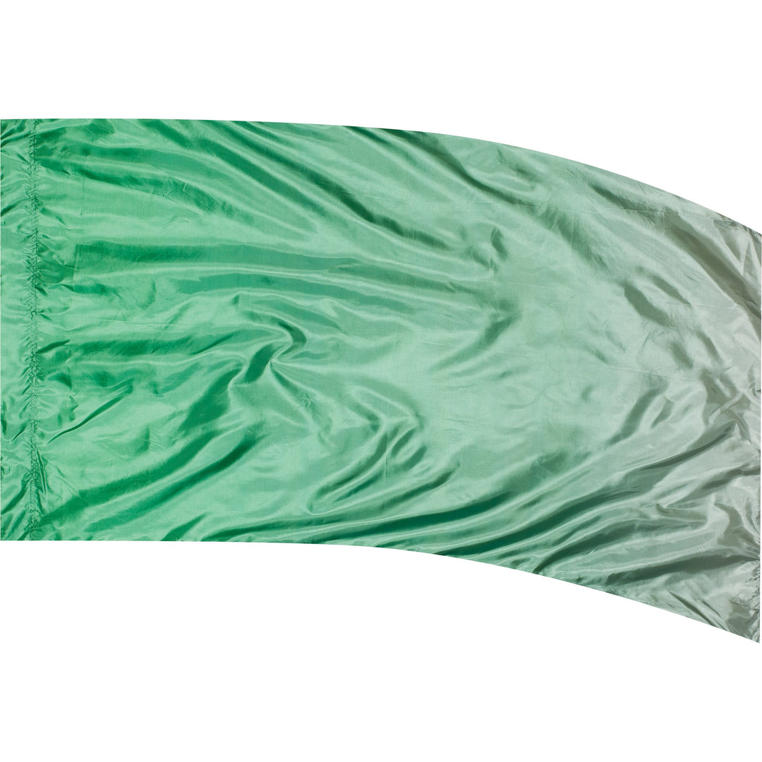 PCS sombreado vertical