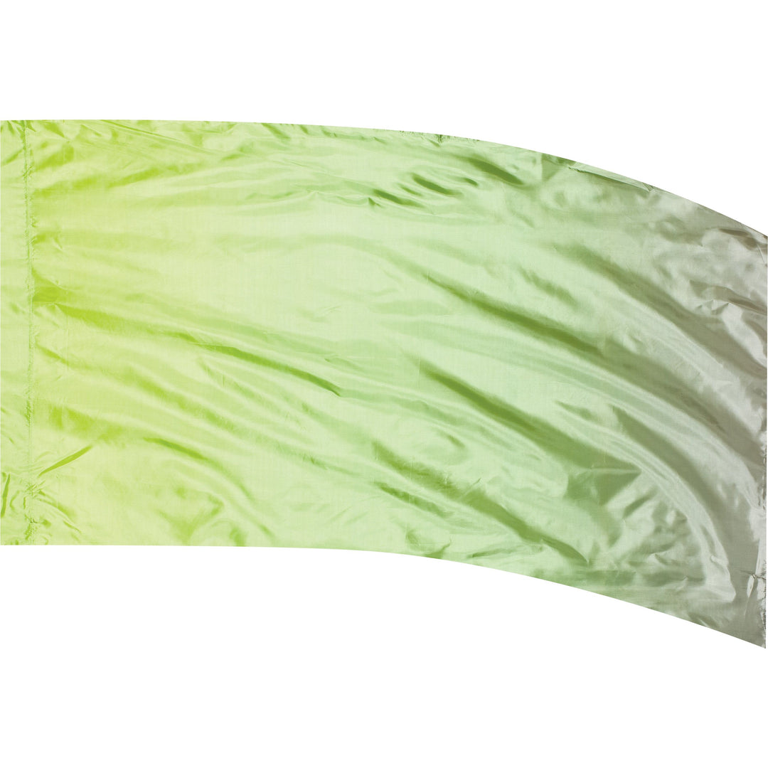 PCS sombreado vertical