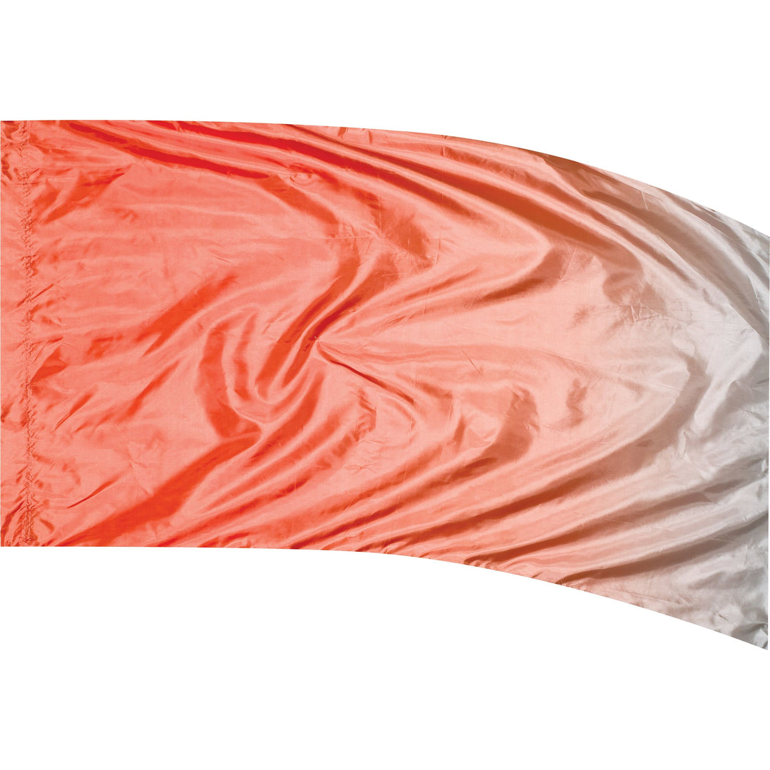 PCS sombreado vertical