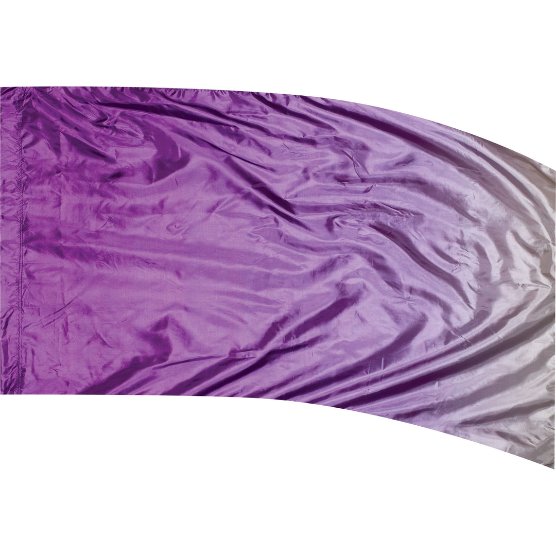 PCS sombreado vertical