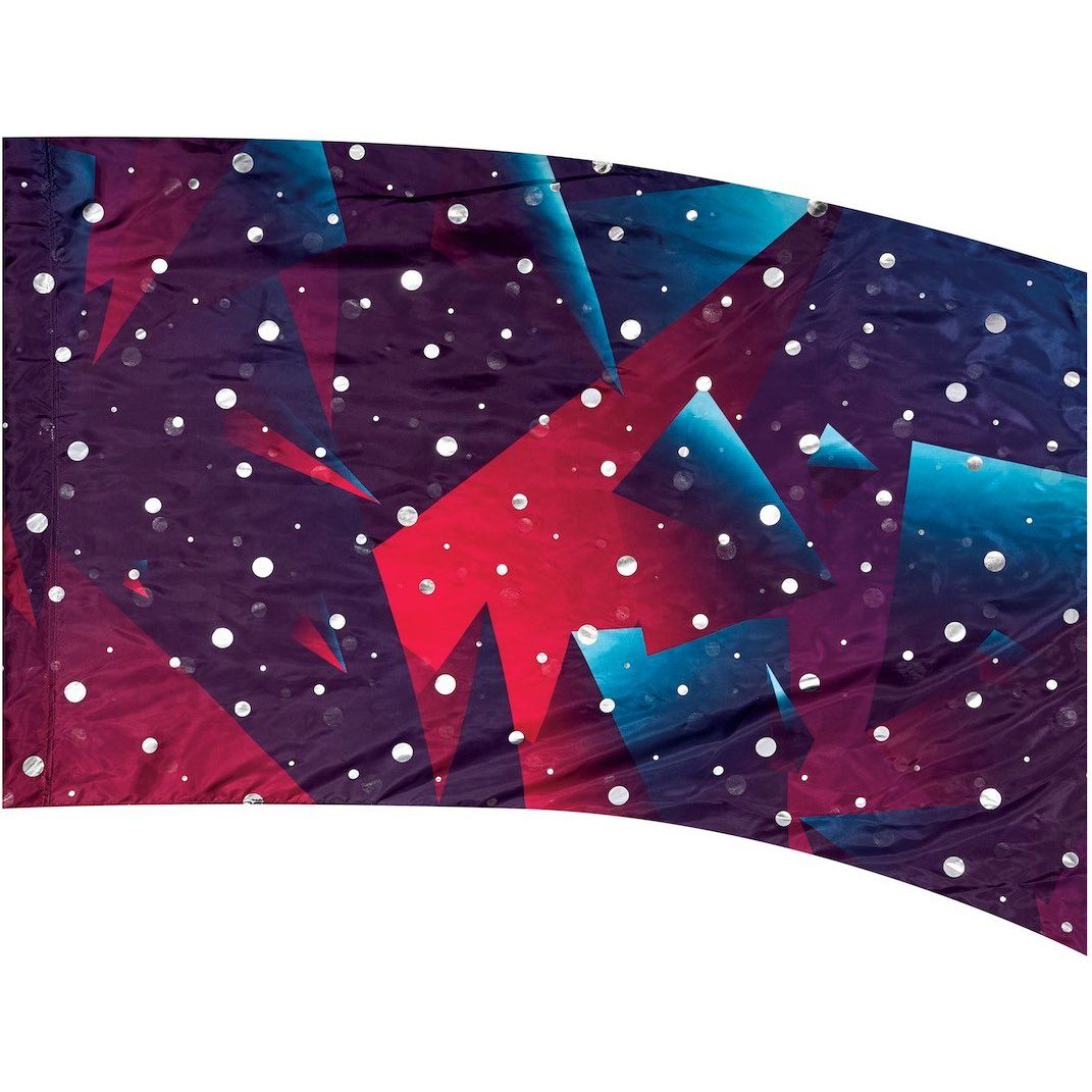 In-stock Genesis Flags – StylePLUS Band