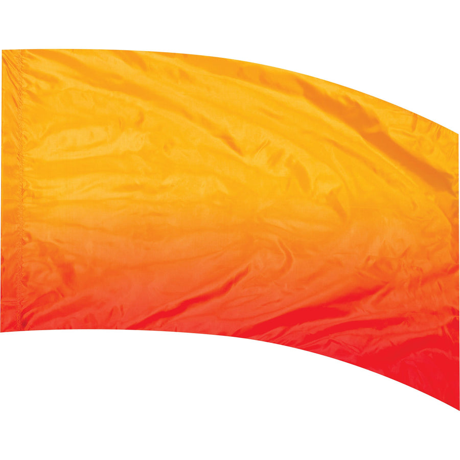 Flags – StylePLUS Band
