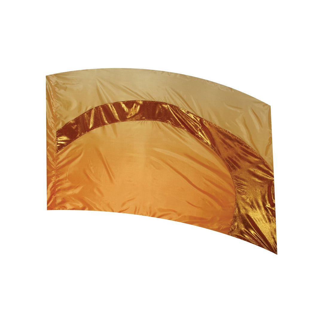 BANDERA MONOCROMÁTICA A