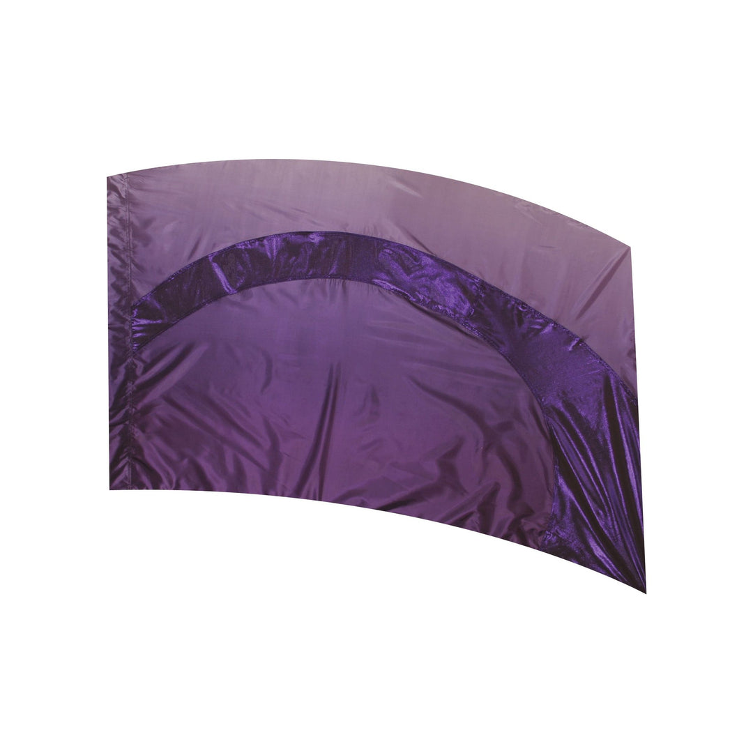 BANDERA MONOCROMÁTICA A