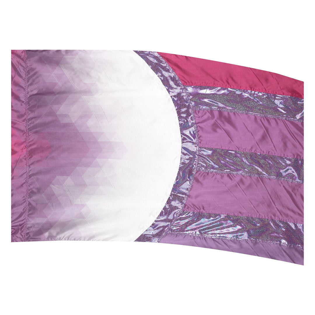 Banderas Cosmáticas Híbridas 