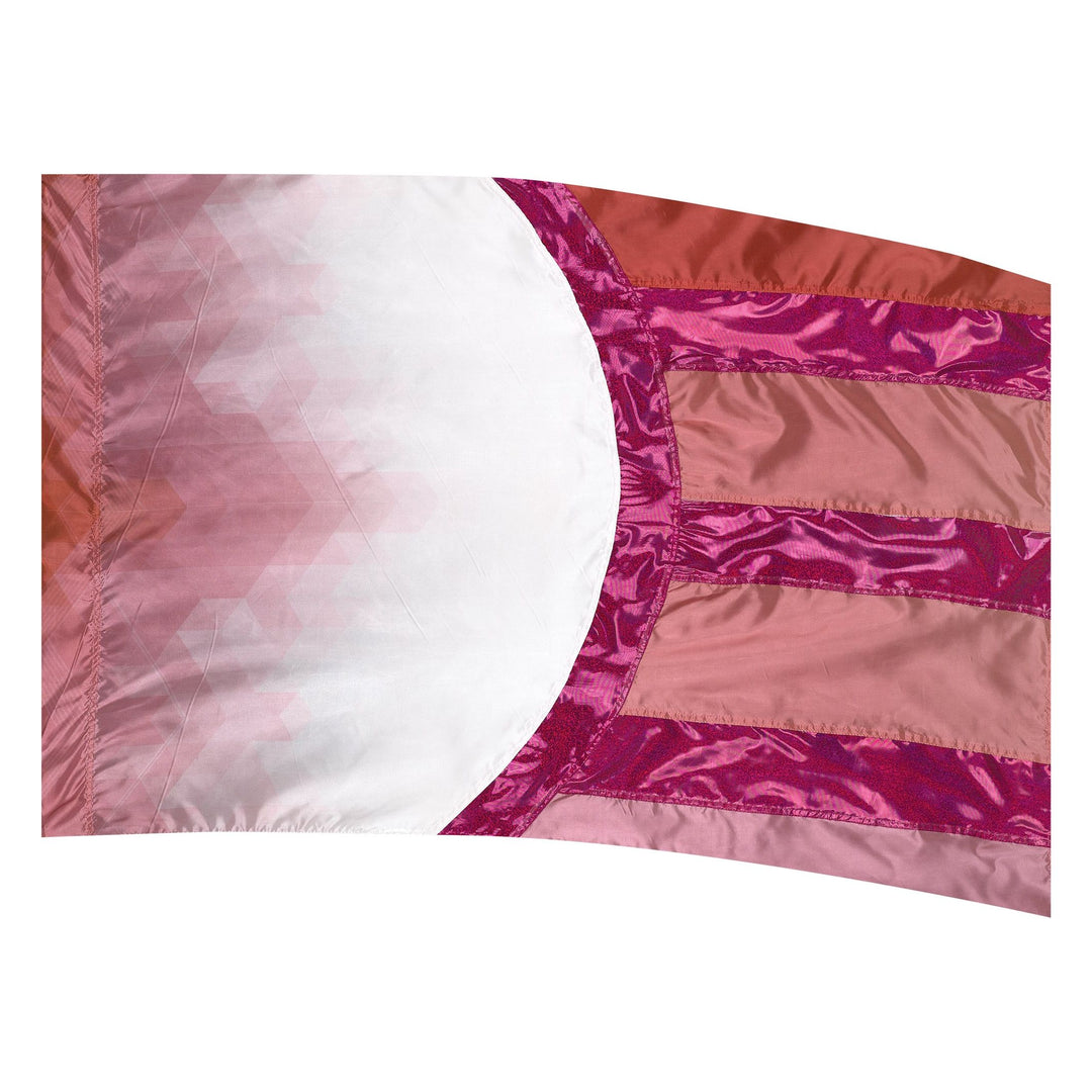 Banderas Cosmáticas Híbridas 