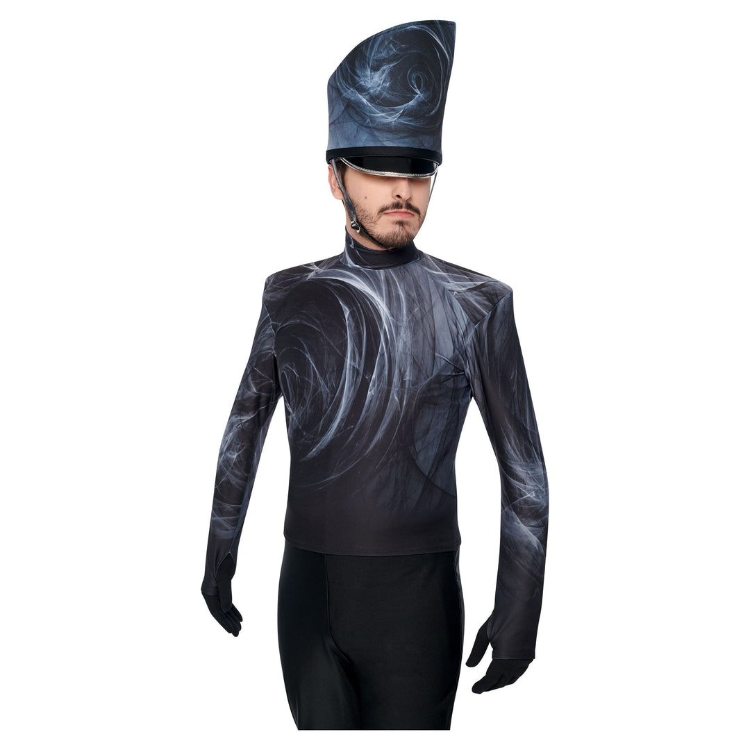 In-Stock Premier Band Top