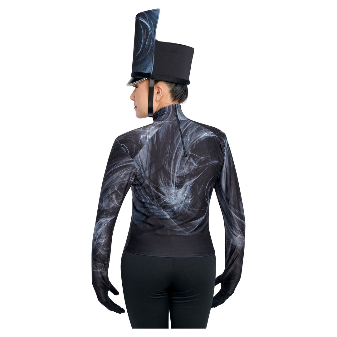 In-Stock Premier Band Top