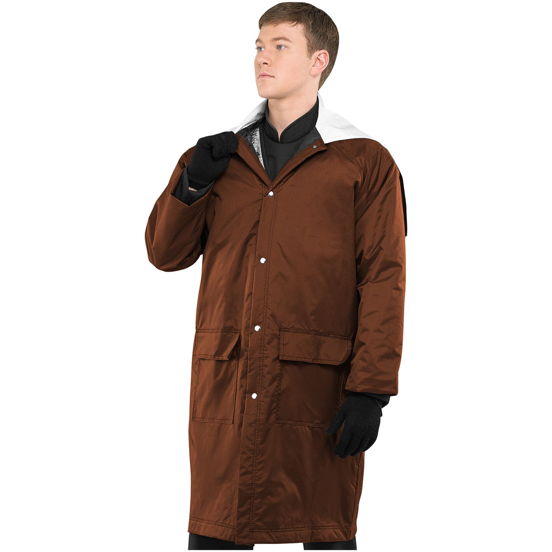 Impermeable Standard Performer con forro Thinsulate