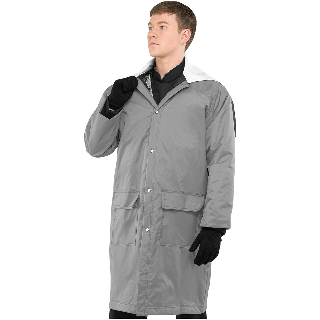 Impermeable Standard Performer con forro Thinsulate