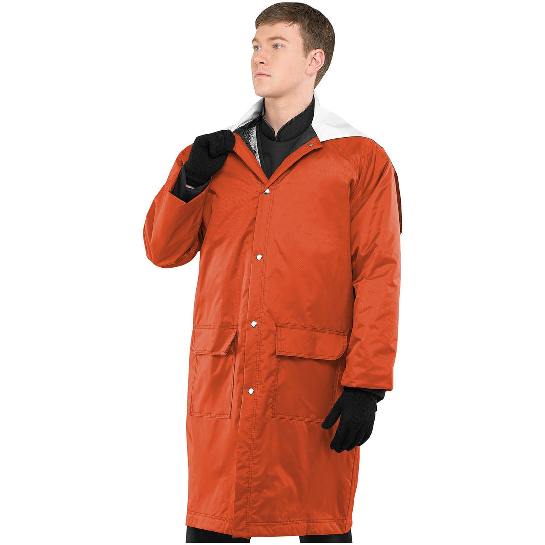 Impermeable Standard Performer con forro Thinsulate