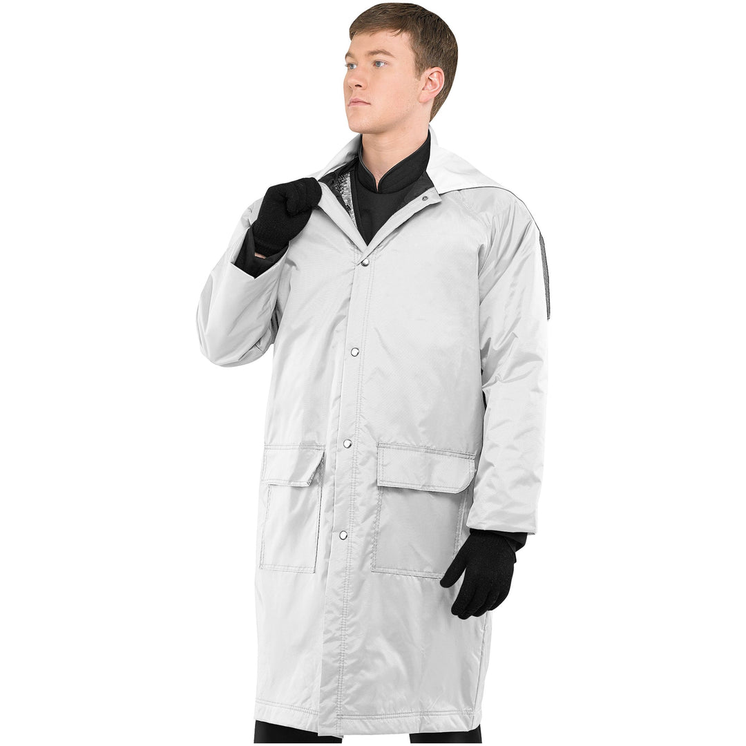 Impermeable Standard Performer con forro Thinsulate