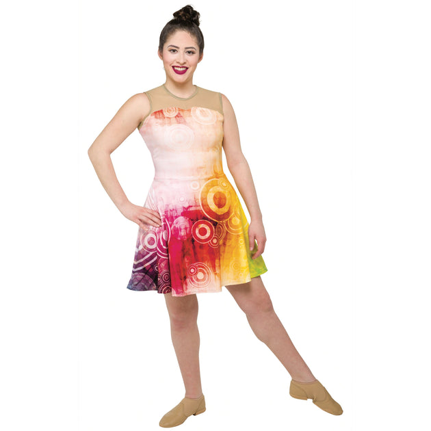 SPECIALTY Styleplusband