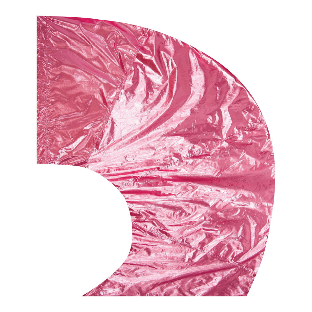 Super Swing Metallic