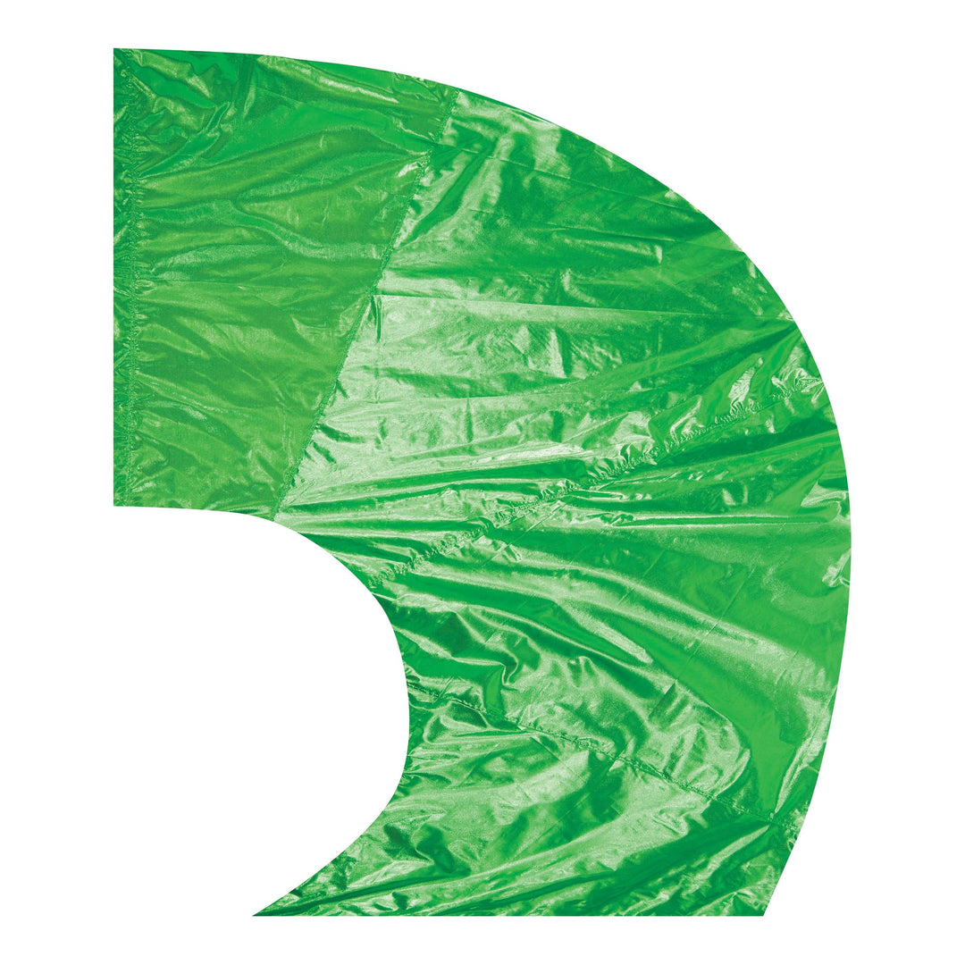 Super Swing Metallic