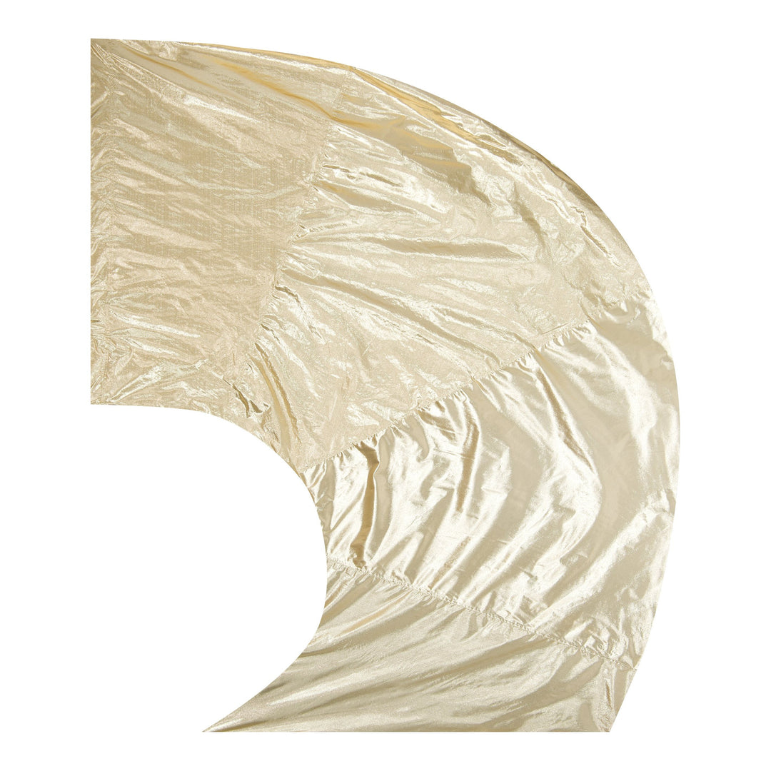 Super Swing Metallic