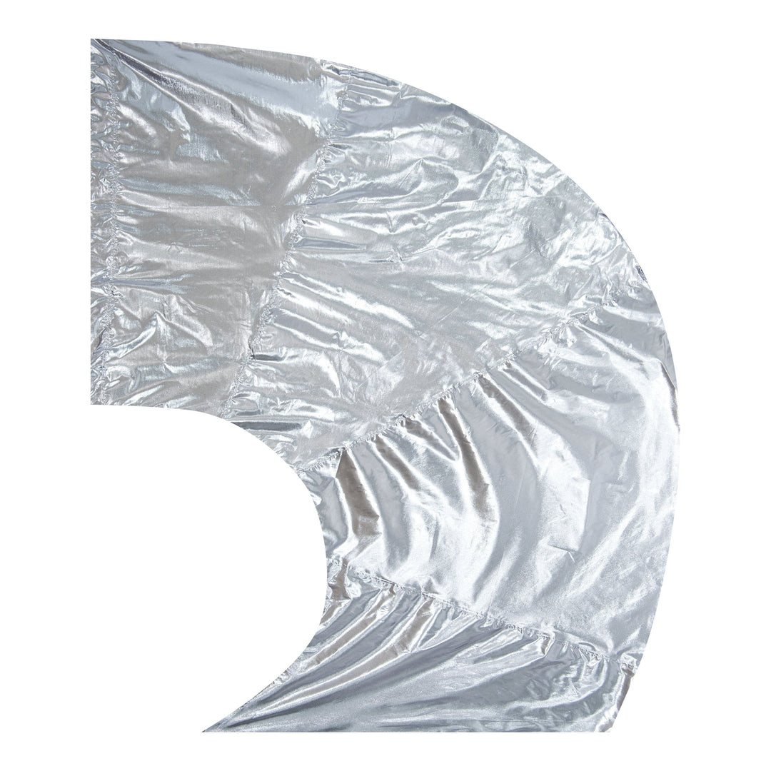 Super Swing Metallic