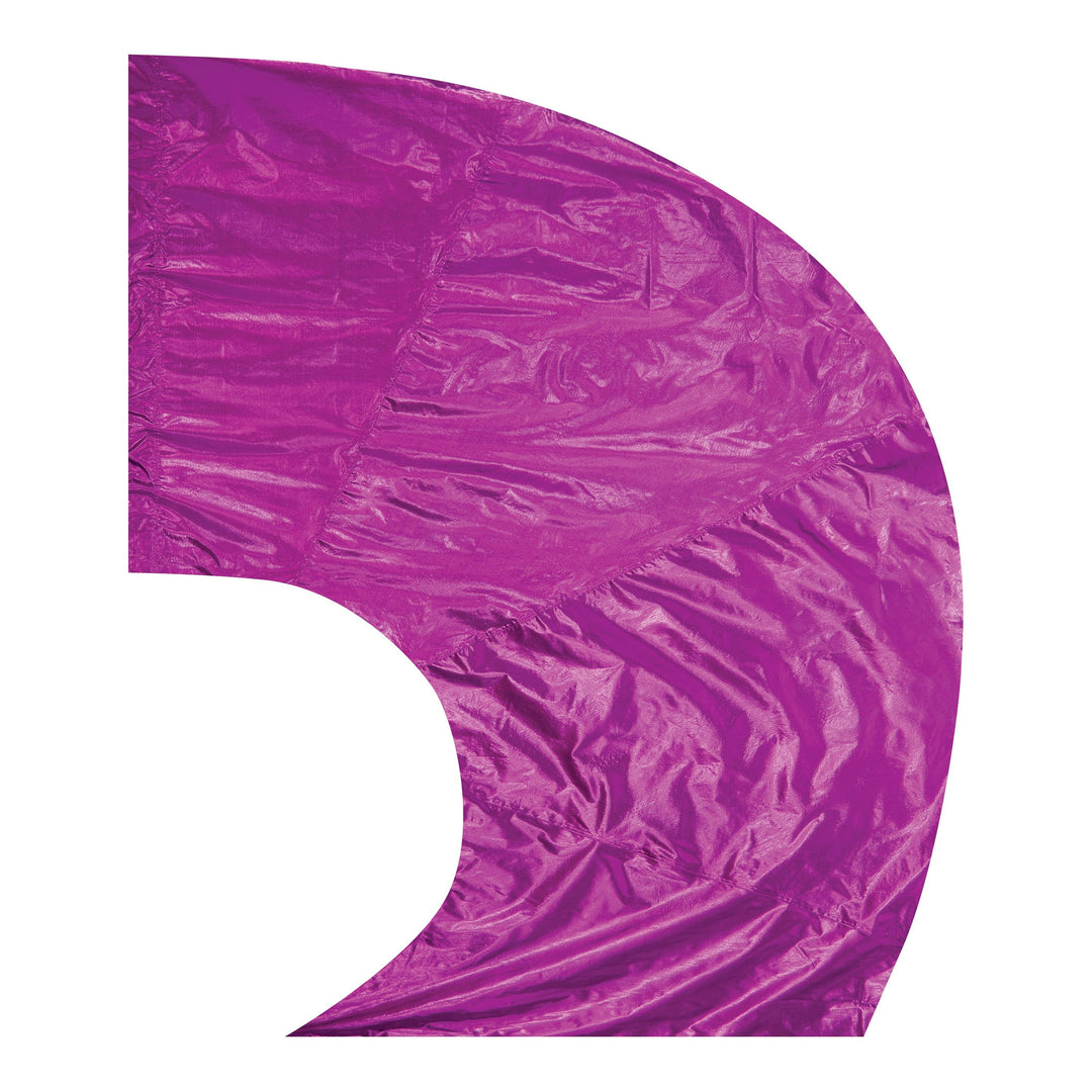 Super Swing Metallic