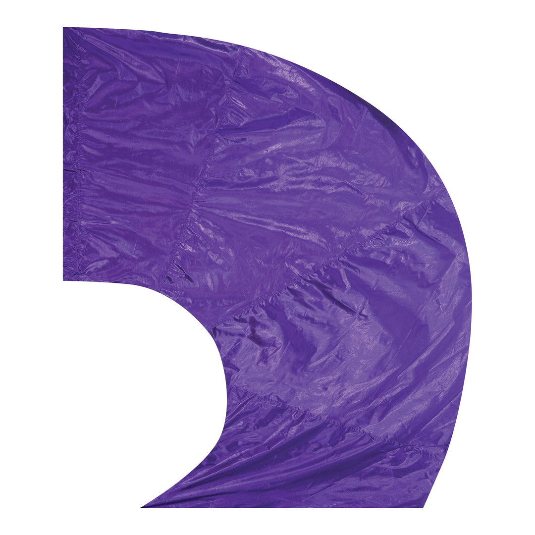 Super Swing Metallic