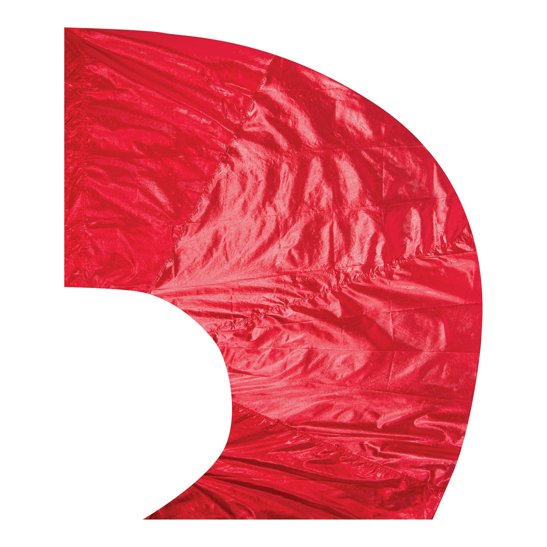 Super Swing Metallic