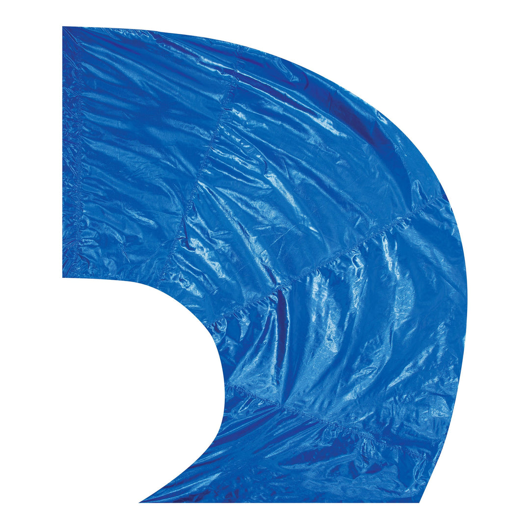 Super Swing Metallic