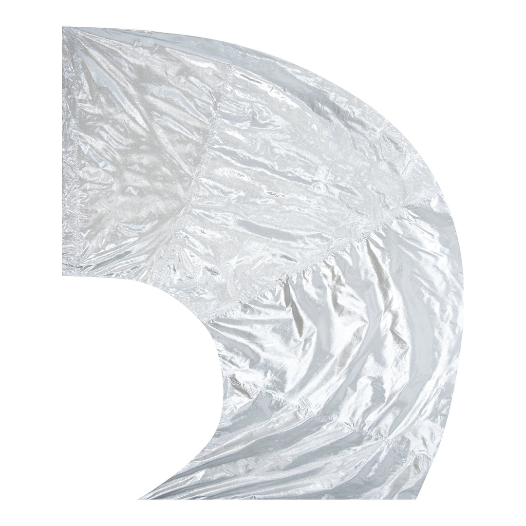 Super Swing Metallic