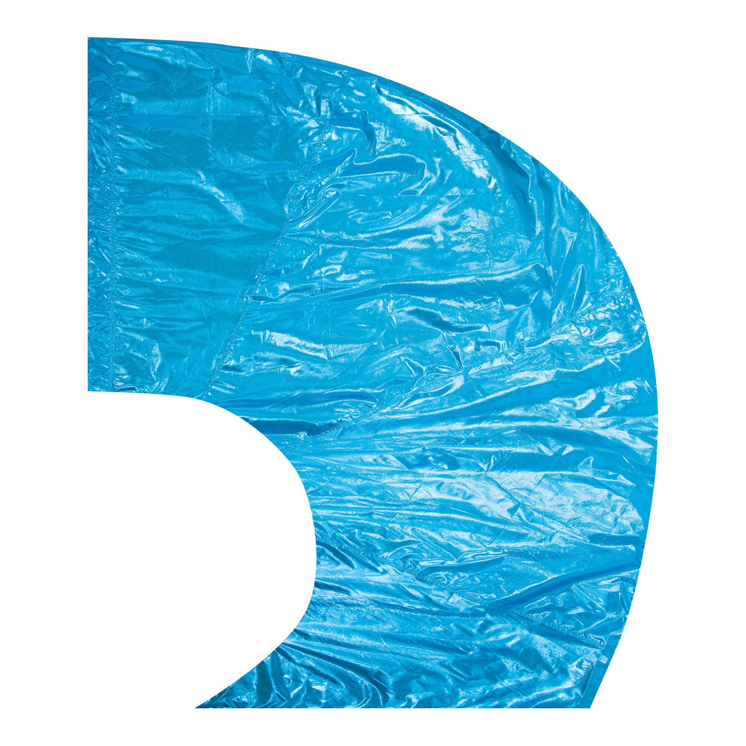 Super Swing Metallic