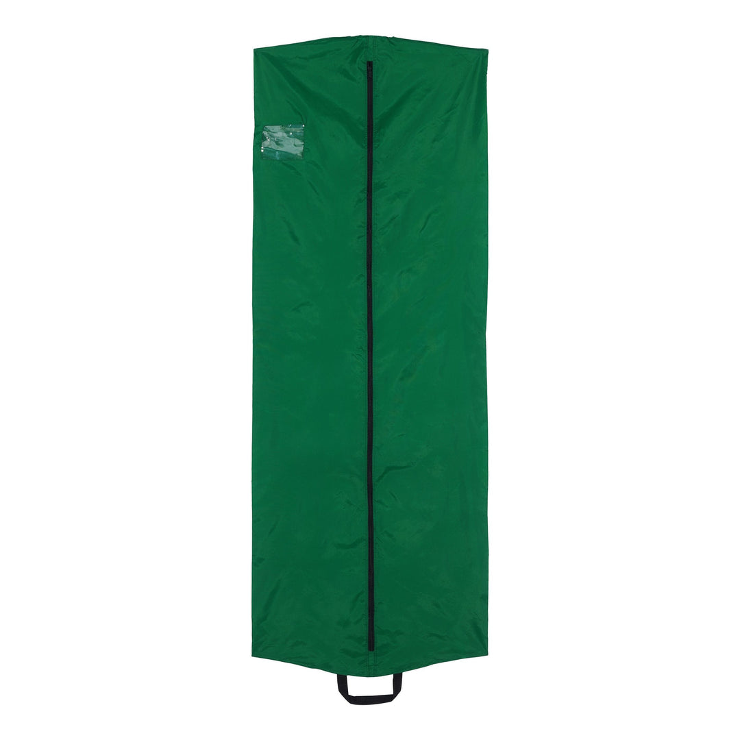 65" Long Garment Bag