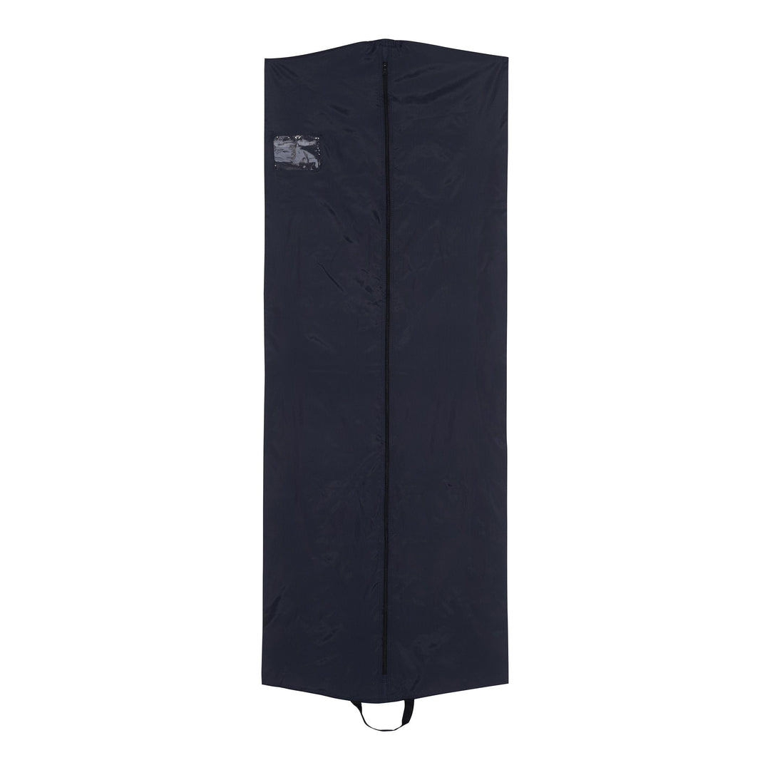 65" Long Garment Bag