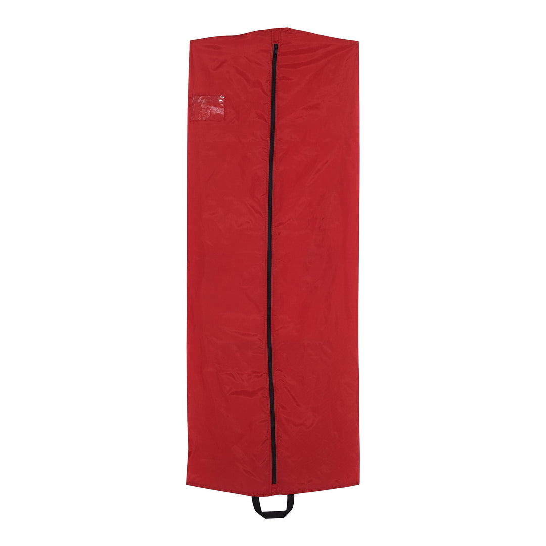 65" Long Garment Bag