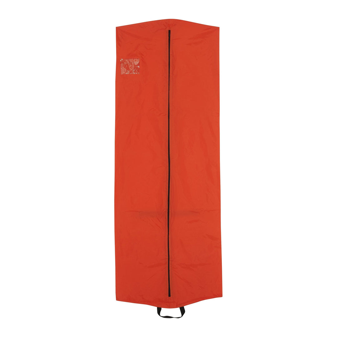 65" Long Garment Bag