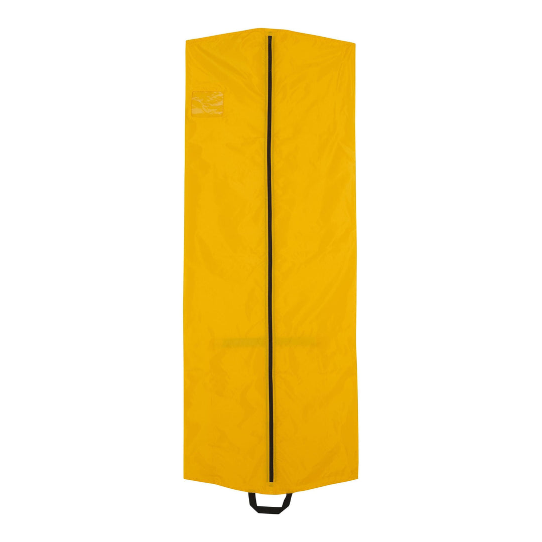 65" Long Garment Bag