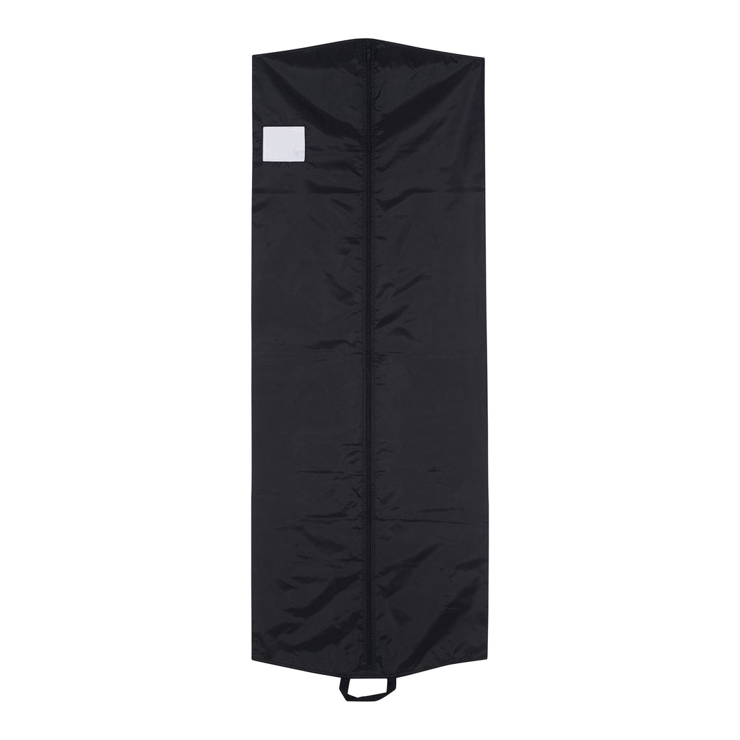 65" Long Garment Bag
