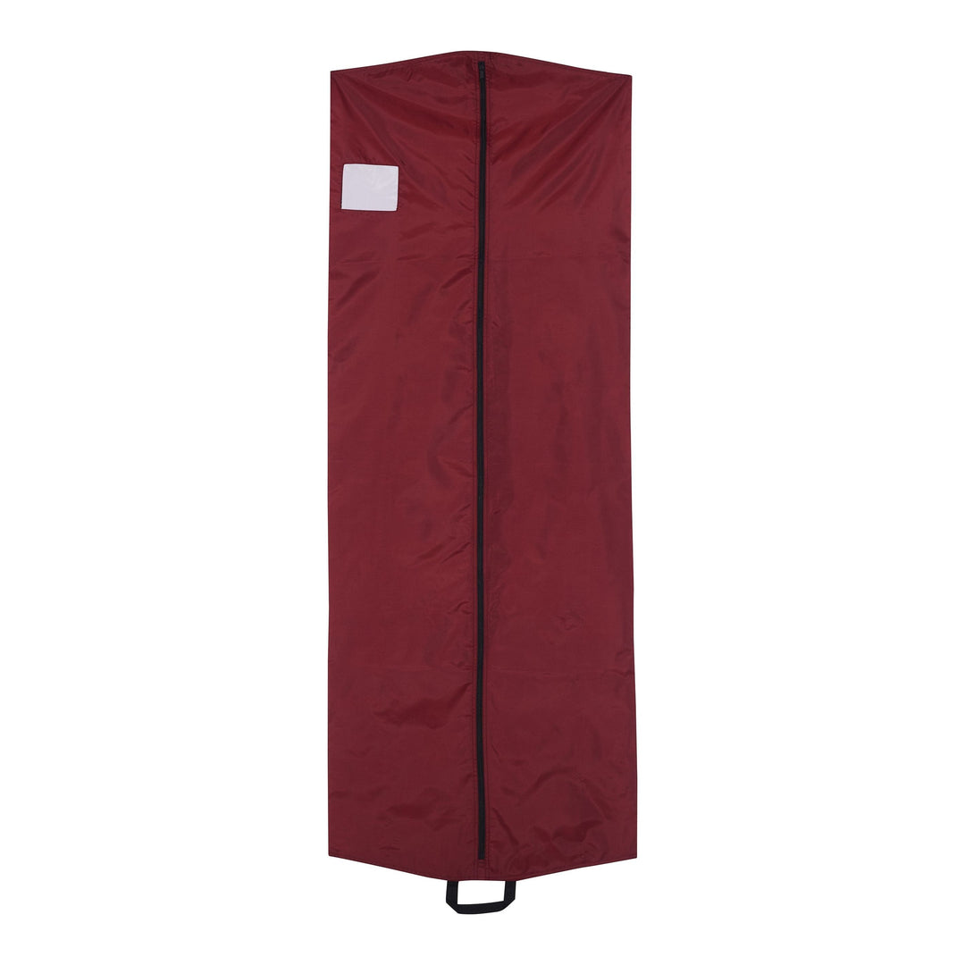 65" Long Garment Bag