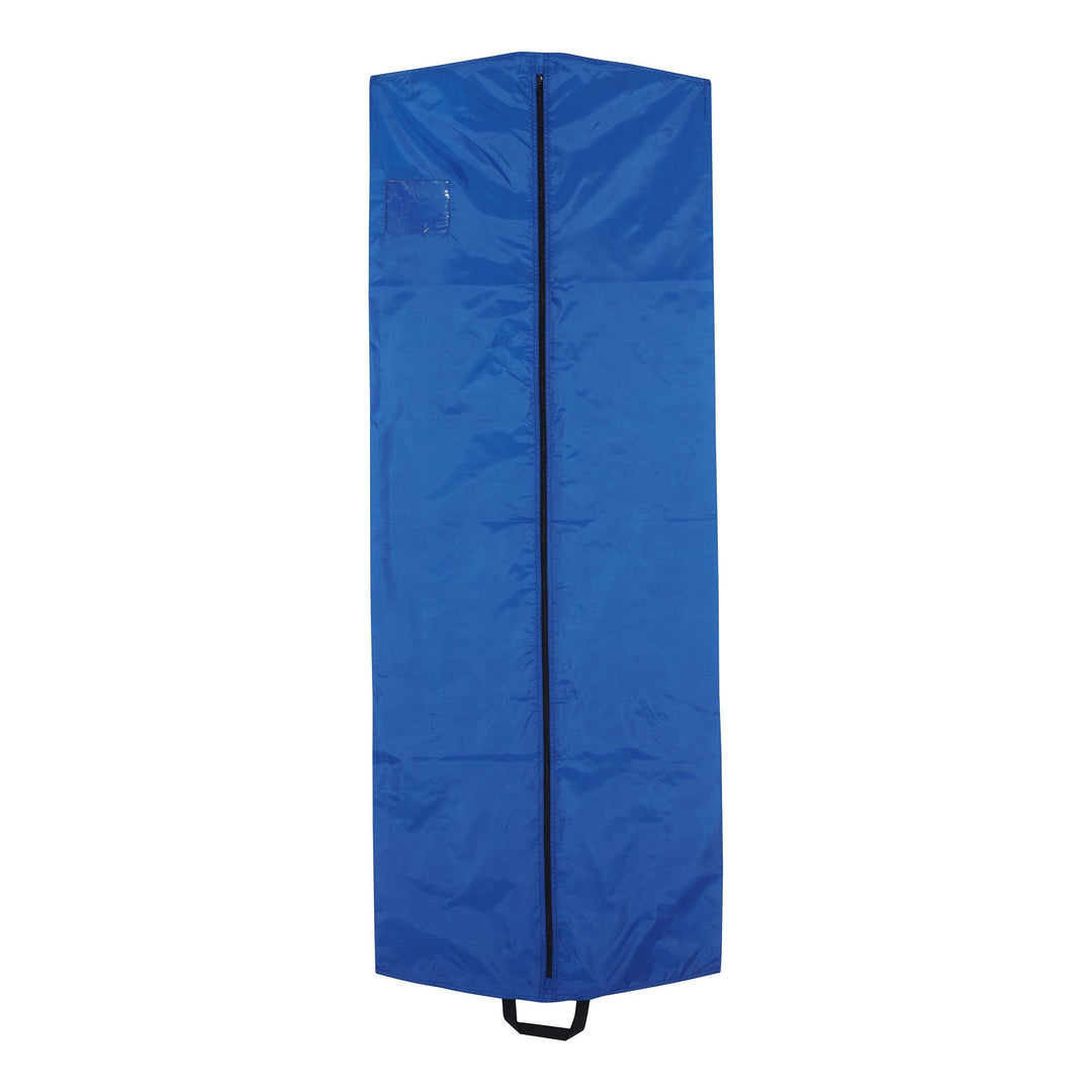 65" Long Garment Bag