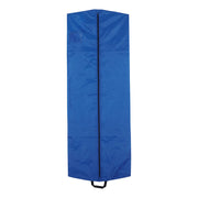 65" Long Garment Bag