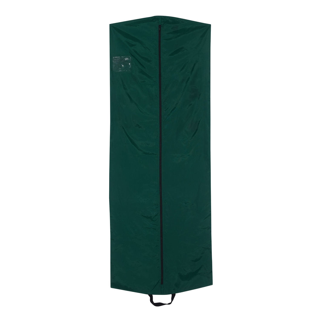65" Long Garment Bag