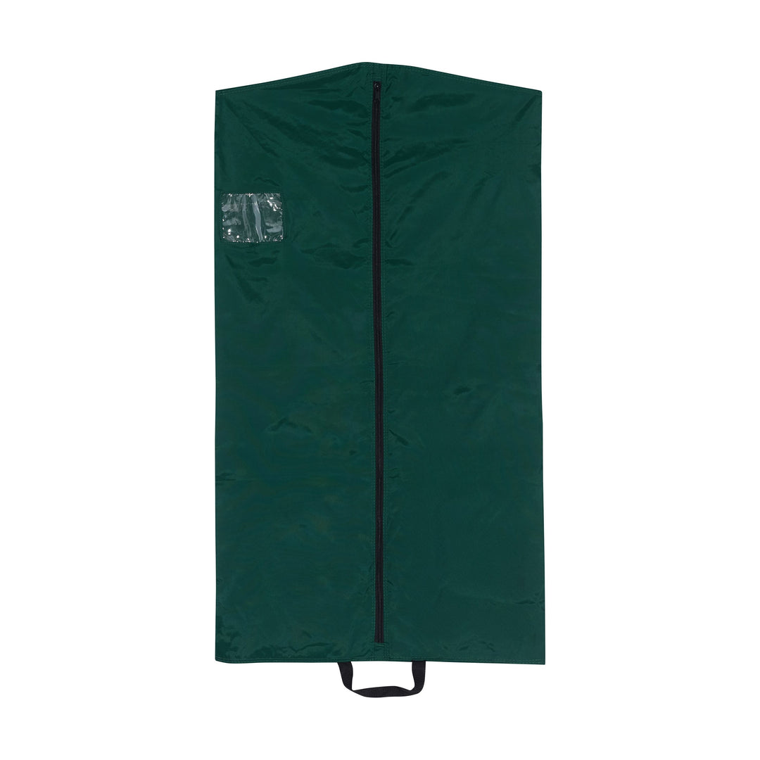 44" NYLON Garment Bag No Pouch