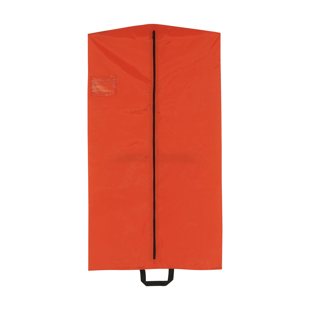 44" NYLON Garment Bag No Pouch