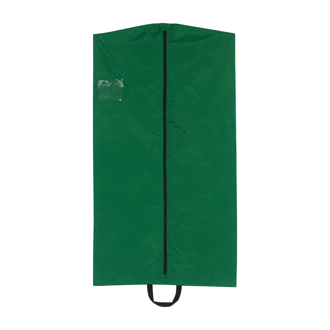44" NYLON Garment Bag No Pouch