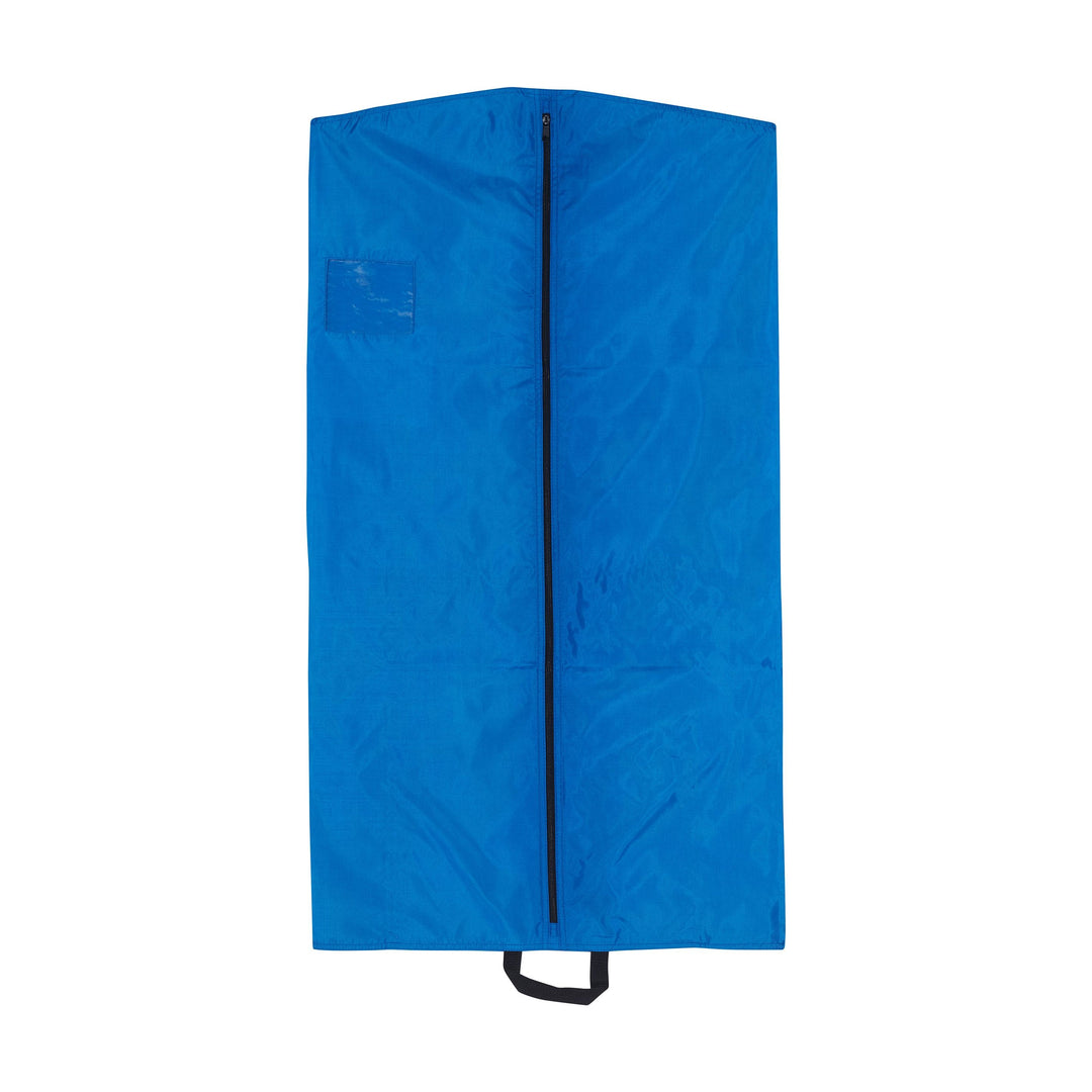44" NYLON Garment Bag No Pouch