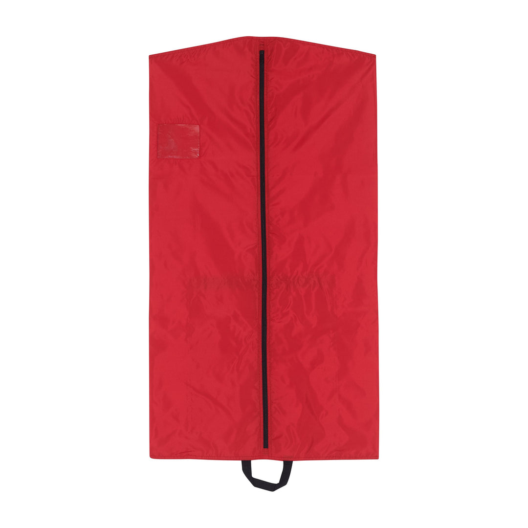 44" NYLON Garment Bag No Pouch