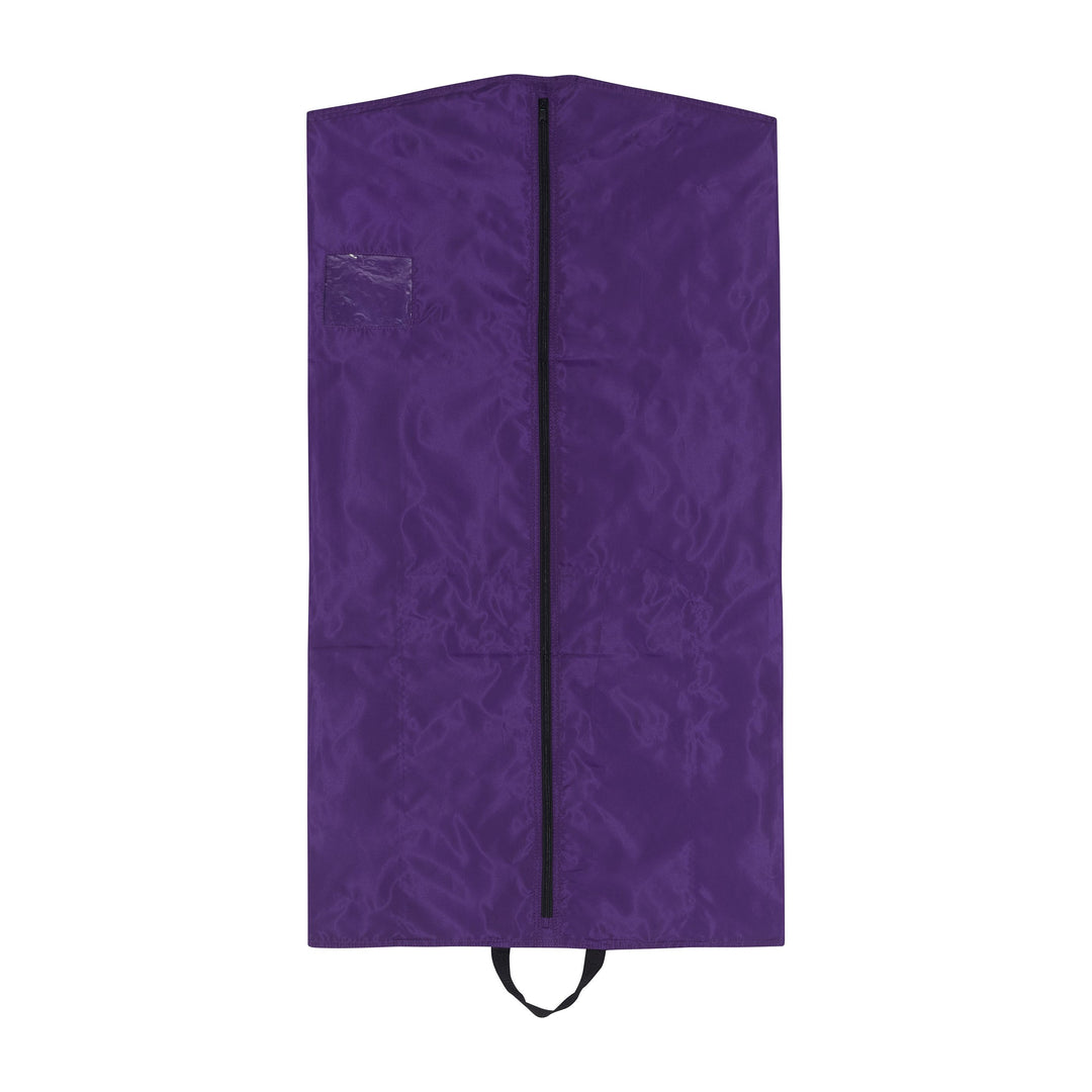 44" NYLON Garment Bag No Pouch