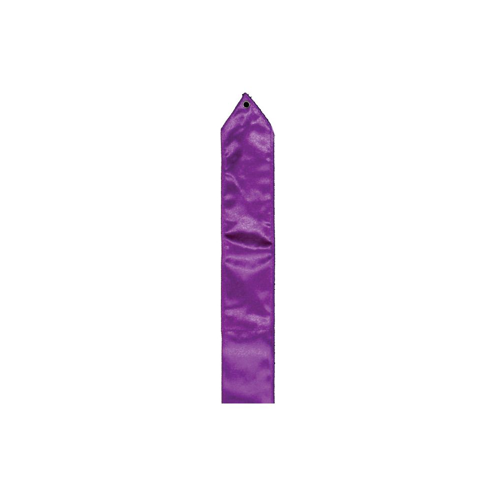 Action1 Ribbon Action Ribbon – StylePLUS Band