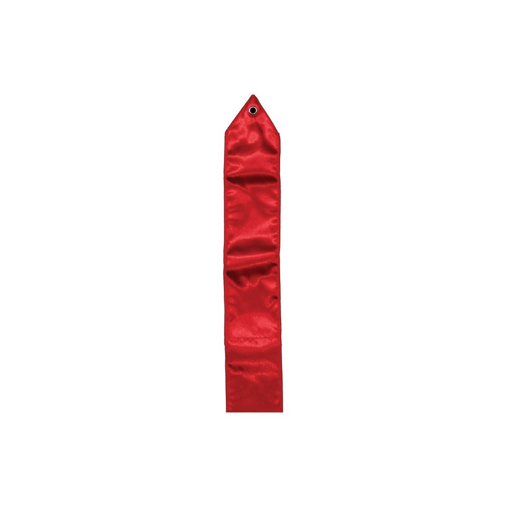 Action1 Ribbon Action Ribbon – StylePLUS Band