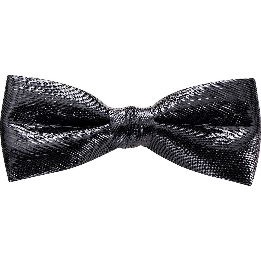 2" Metallic Bow Ties