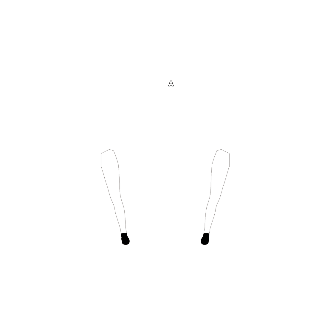 Configuración de empalme