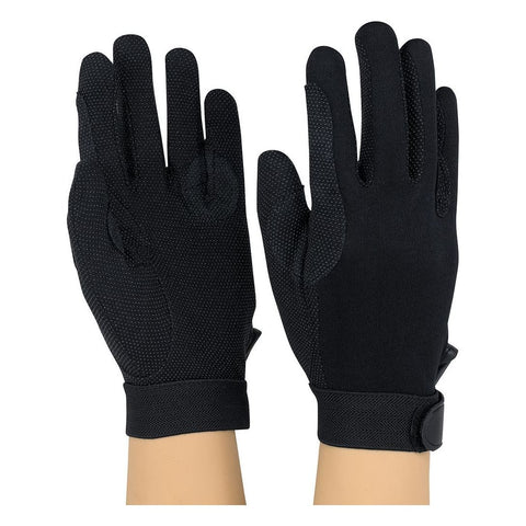 Deluxe Sure Grip Glove