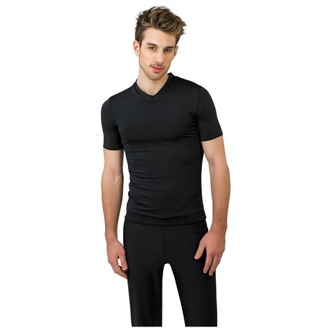 Essential Male Top