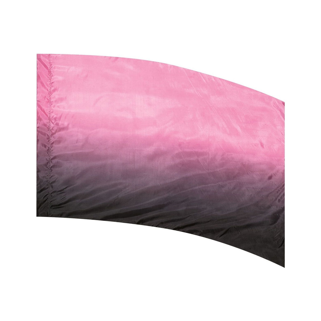 F1 Color to Black Flag